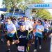 A corrida, que tem como tema os cuidados com a saúde mental, começará no dia 26 de novembro, com largada prevista para às 7h30 | Foto: Arquivo Secom 2022