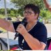 Manifestação em frente à Prefeitura de Goiânia tem novo pedido do Sintego