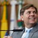 Deputado Bruno Peixoto | Foto: Alego
