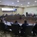 Constantes quedas de energia colocam Equatorial na mira dos vereadores de Aparecida