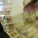 Os beneficiários têm até o dia 20 para receberem o adicional | Foto: Marcello Casal Jr/Agência Brasil