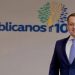 Fabiano Bissoto chega ao comando da pasta por indicação do Republicanos | Foto: Divulgação