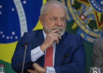 Confira 3 principais cortes que Lula propõe para responder mercado