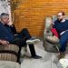 O que Fábio Sousa tem a ganhar com eleição de Gayer e Professor Alcides