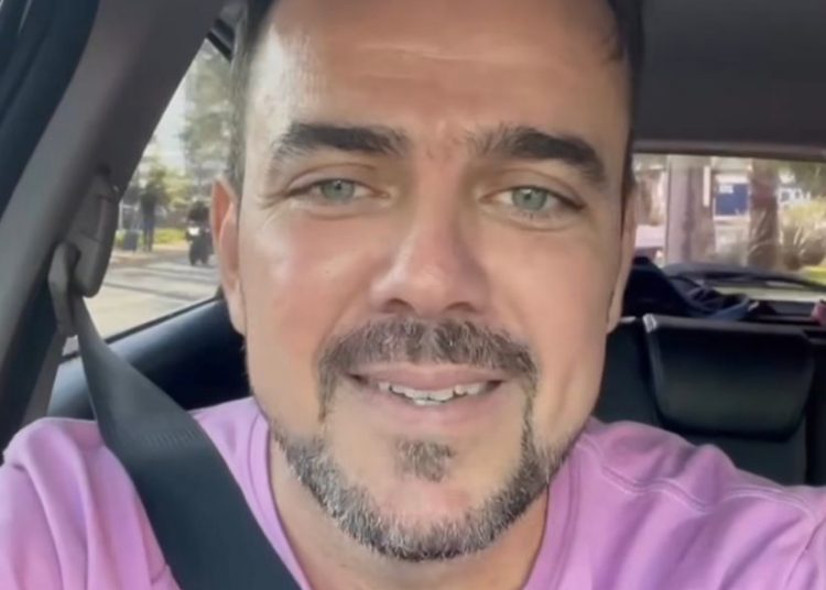 Postura de Mendanha irrita núcleo duro de Rogério e coloca em risco aliança em AP