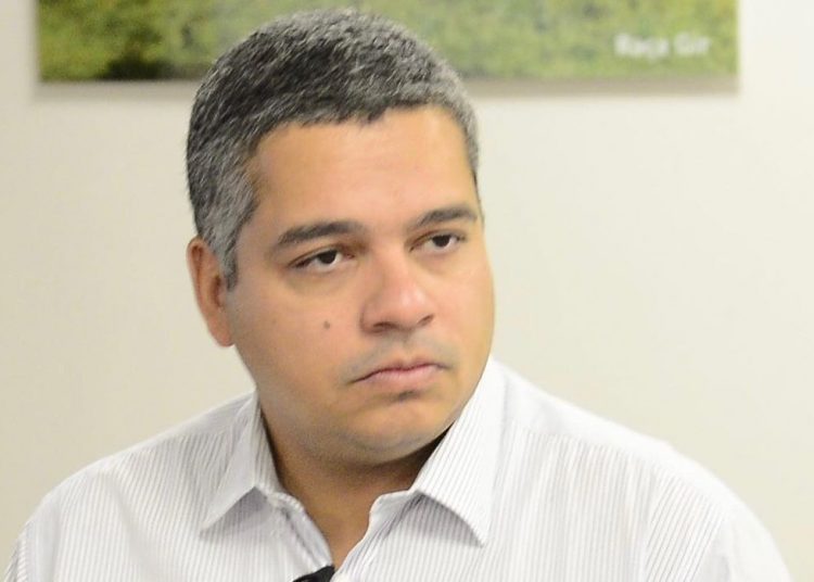 Kowalsky retorna à Câmara de Goiânia após se afastar para representar cidade do interior de SP