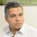 Kowalsky retorna à Câmara de Goiânia após se afastar para representar cidade do interior de SP