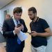 Vereador cobra da Prefeitura justificativa para empréstimo de R$ 1 bi: “projeto tem apenas 2 páginas”