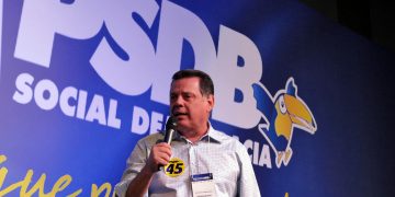 PSDB adia fusão; falta de consenso freia alianças dos tucanos com o MDB ou o PSD