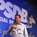 PSDB adia fusão; falta de consenso freia alianças dos tucanos com o MDB ou o PSD