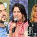 Mendanha não concorda substituir Professora Idelma por Valéria na Educação
