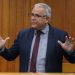 Áudio apresentado em sessão assombra poder na Câmara de Goiânia