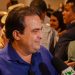 Prefeito de Anápolis, Roberto Naves, deve apontar indicado para assumir Sedec | Foto: Reprodução/Facebook