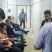 Fortaleza recebe vereadores para encontro sobre projetos, mas não toca na Reforma Administrativa