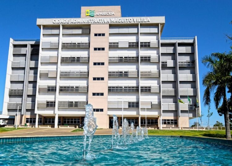 Primeiro pagamento será feito no dia 1º do mês | Foto: Ênio Medeiros
