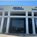 Inscrições podem ser feitas no site das empresas | Foto: Divulgação/Senac-GO
