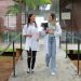 Candidatos podem se inscrever para quase 4 mil vagas em mais de 30 cursos ofertados no vestibular | Foto: UEG