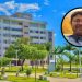 Com 1º candidato a prefeito em Aparecida, Novo considerou aliança com apenas um outro partido