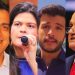 Cidadania rejeita nomes do PSDB para Prefeitura de Goiânia