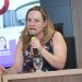 Adriana abre diálogo com setor produtivo para buscar vice