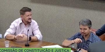 Vereadores se posicionam favoráveis a aumento de benefício para servidores em dezembro; confira valor