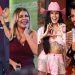 Henrique & Juliano, Marília Mendonça, Ana Castela e Gusttavo Lima foram alguns dos artistas mais escutados pelos goianos em 2023 | Foto: Reprodução/Redes Sociais
