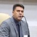 Bloco Vanguarda recebe mais um membro após tensões na Câmara