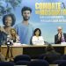 Adicionalmente, 189 municípios, representando 3,7%, enfrentam uma classificação de risco ainda mais elevada | Foto: Marcelo Camargo/Agência Brasil