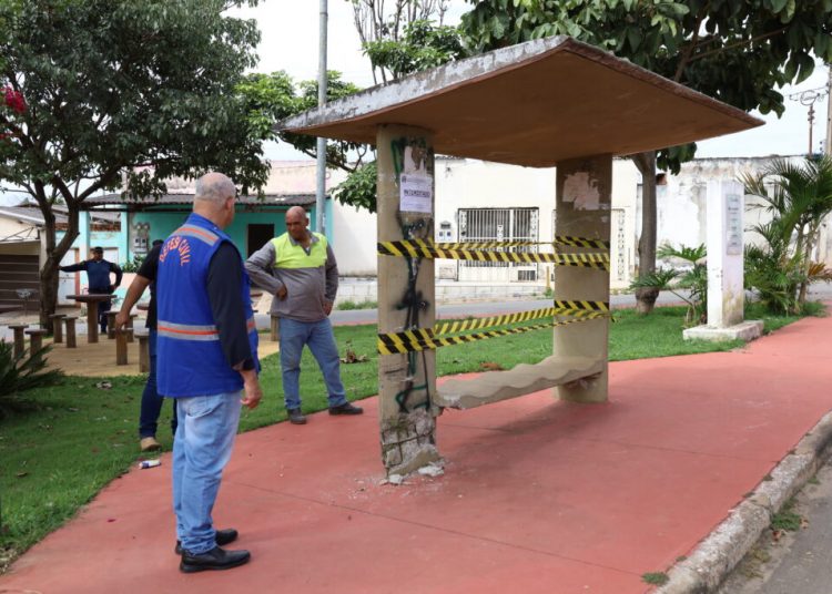Defesa Civil de Aparecida passará por reestruturação em 2024; entenda