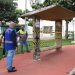 Defesa Civil de Aparecida passará por reestruturação em 2024; entenda
