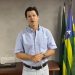 Daniel Vilela | Foto: redes sociais