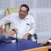  Nome de ex-vereador é articulado no Podemos por cúpula da Igreja Assembleia de Deus Campinas