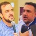 Mendanha dá liberdade para André Fortaleza em Aparecida