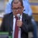 Jaiminho reavalia seguir o caminho de Geverson Abel com Republicanos