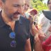Leandro VIlela | Foto: Folha Z