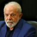 | Foto: Marcelo Camargo/Agência Brasil