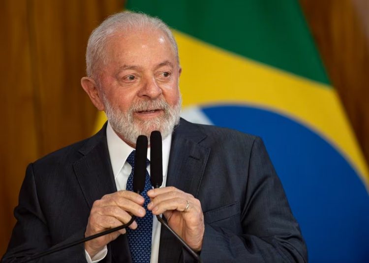 Foto: Marcelo Camargo/Agência Brasil