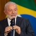 Foto: Marcelo Camargo/Agência Brasil