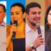 Marconi e outros 3 goianos terão função no PSDB nacional; saiba quem são