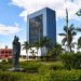 Prefeitura de Goiânia lança slogan durante campanha do IPTU; descubra os detalhes