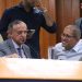 Pastor Jefferson indica recuo na substituição de Valéria Pettersen na Semma: “Por amor à Aparecida”
