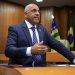 Aliados de Rogério Cruz tem preocupação com articulações ligadas ao prefeito | Foto: Secom