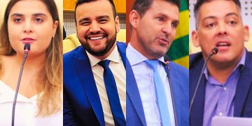 Republicanos: falta de diálogo insatisfaz pré-candidatos e pode prejudicar formação de chapa