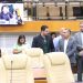 Empréstimo de R$ 710 mi avança na Câmara de Goiânia; saiba como votaram os vereadores