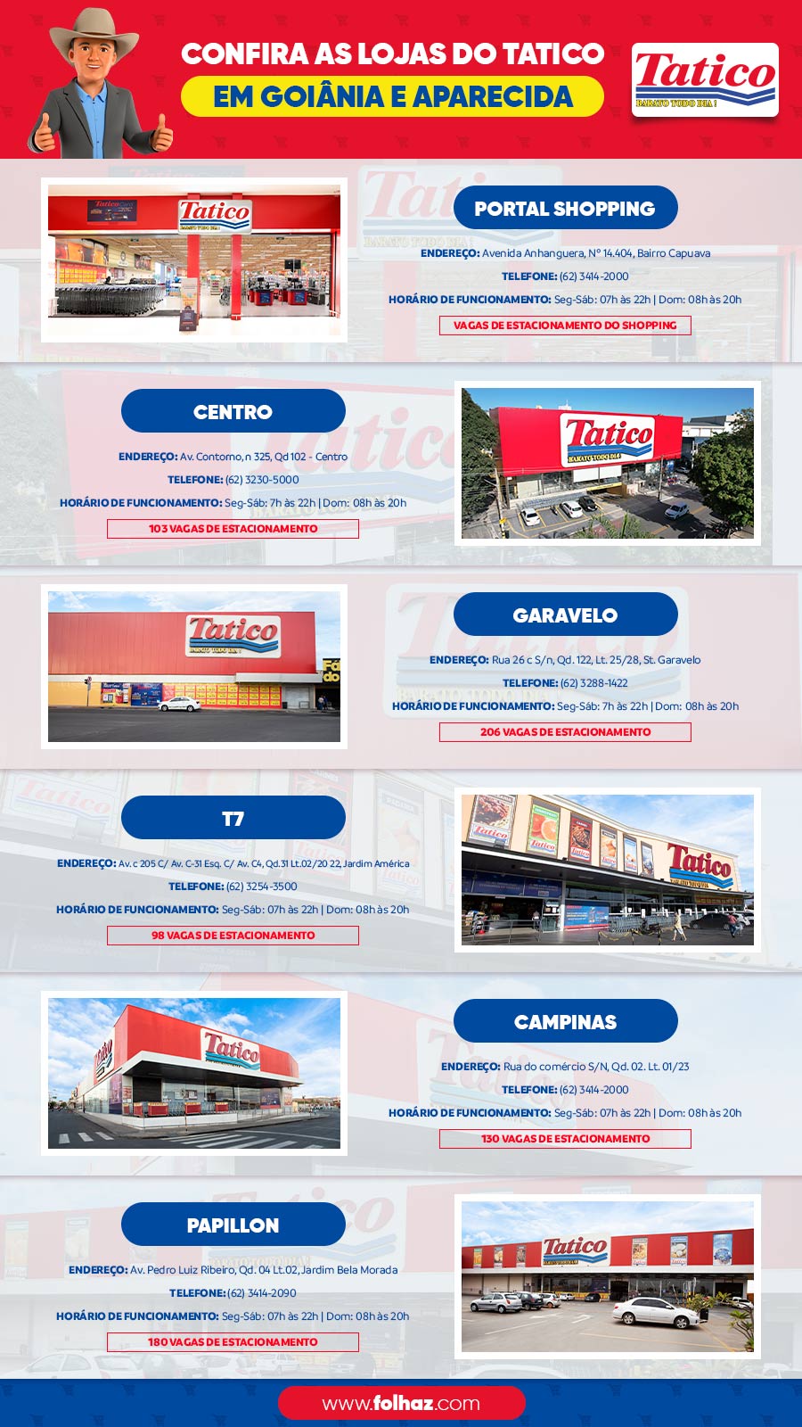 LOJAS-FOLHA-Z-TATICO