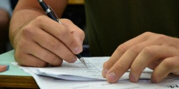 Goiânia, Aparecida e outras 7 cidades terão “Enem dos Concursos” em Goiás; veja lista