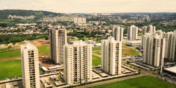 Eldorado Parque Bairro Pleno | Foto: Divulgação