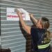 Fiscais interditam 3 academias de musculação em Goiânia