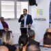 Manobra de secretário de Segurança de Aparecida dá indícios de interesse em vaga na Câmara