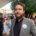 Alexandre França é afastado da direção da Rede; ENTENDA MOTIVO